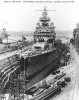 USS Portland (CA-33) (7)